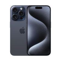 Apple iPhone 15 PRO RICONDIZIONATO