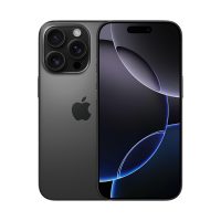 Apple iPhone 16 PRO RICONDIZIONATO