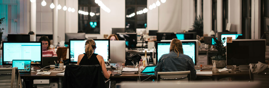 assistenza informatica roma