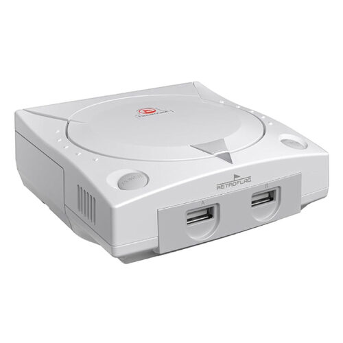 Mini Console DREAMCAST