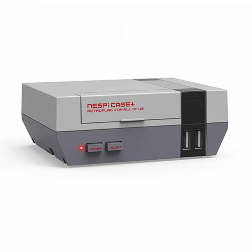 Mini Console NES