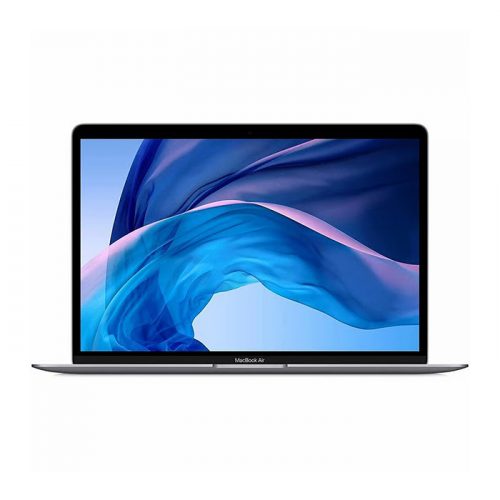 Apple MacBook Air 13" 2018