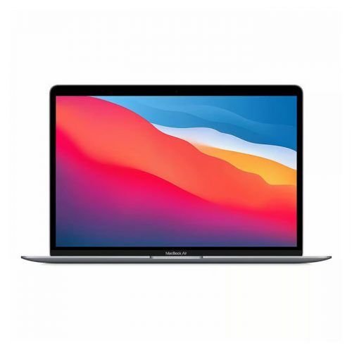Apple Macbook Air 13" 2020 M1