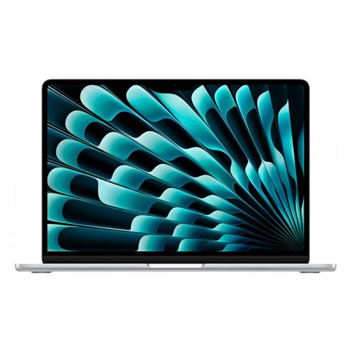 Apple MacBook Air 13" 2024 M3