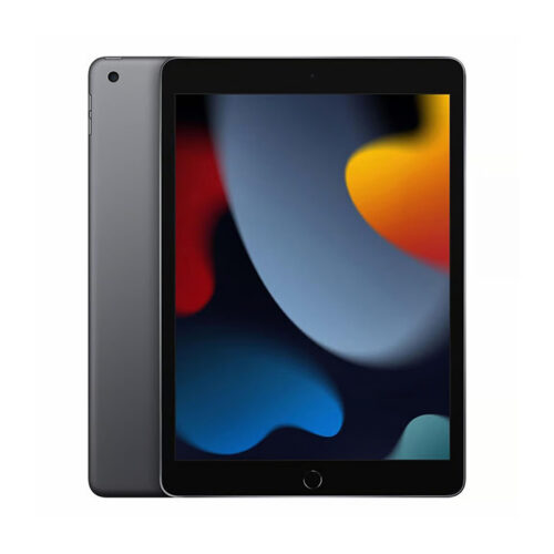 Apple iPad 10.2" 9th Gen 2021