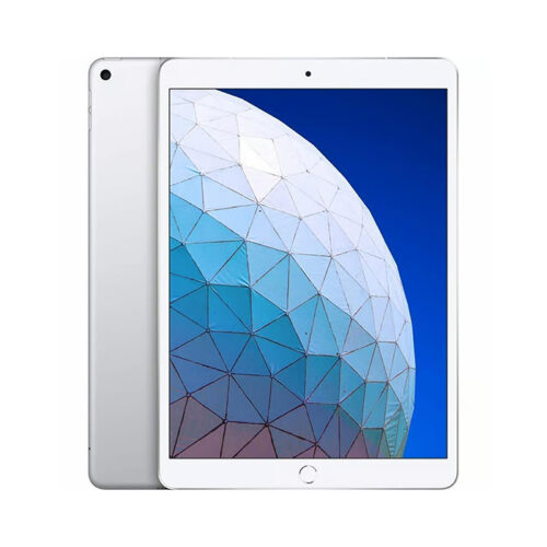 Apple iPad Air 10.5" 3rd Gen 2019
