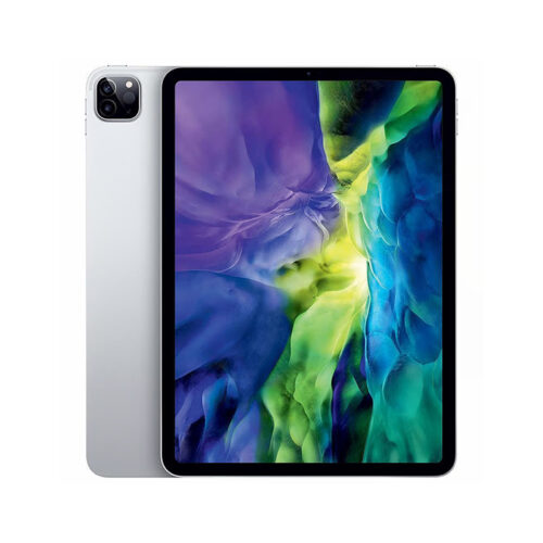 Apple iPad Pro 11" 2nd Gen 2020