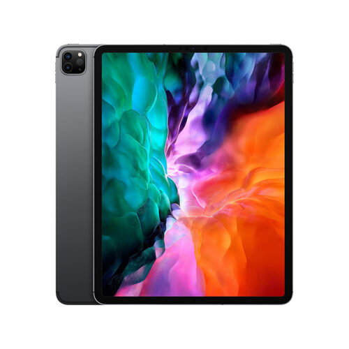 Apple iPad Pro 12.9" 4th Gen 2020