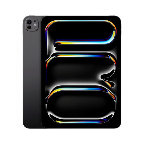 Apple iPad Pro 13" M4 7th Gen 2024