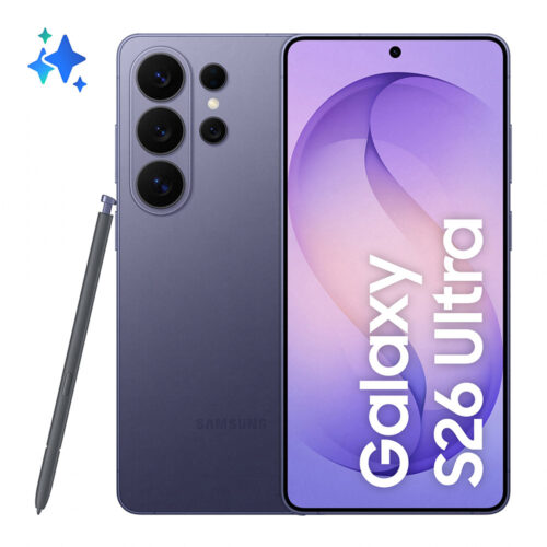 GALAXY S26 Series