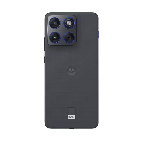 Motorola Edge 70 12+512GB 6.67" 5G