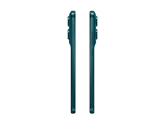 MOTOROLA MOTO G77 - immagine 3