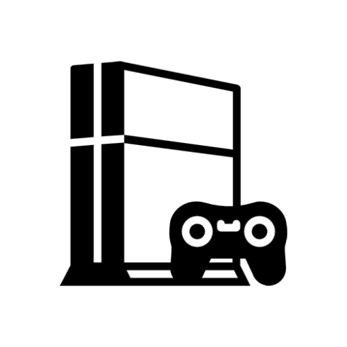 Console da gioco
