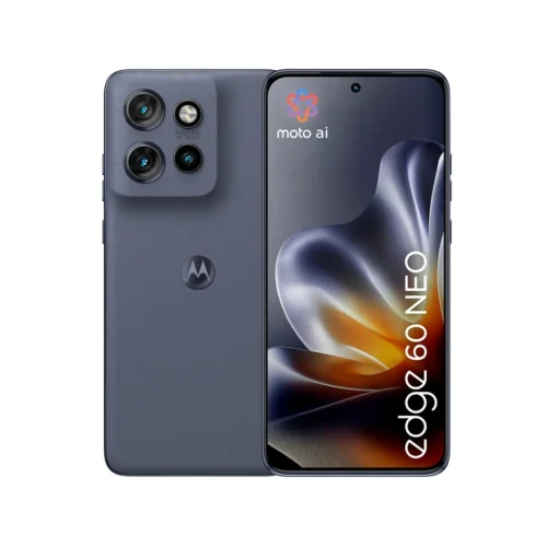 Edge 60 Neo 5G
