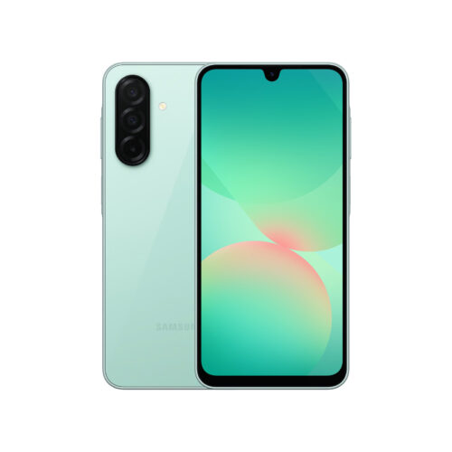 GALAXY A26 5G