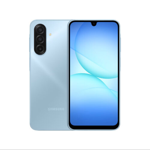 GALAXY A17 4G