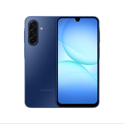 GALAXY A17 5G
