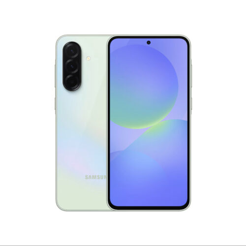 Galaxy A36 5G