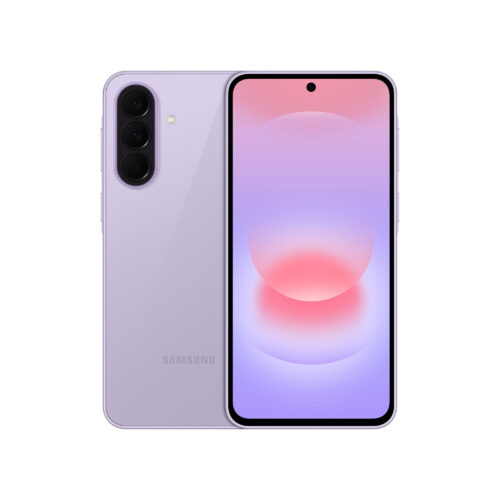 Galaxy A37 5G