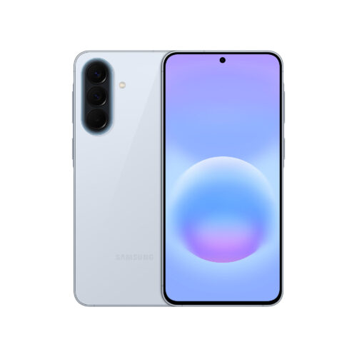 Galaxy A Series