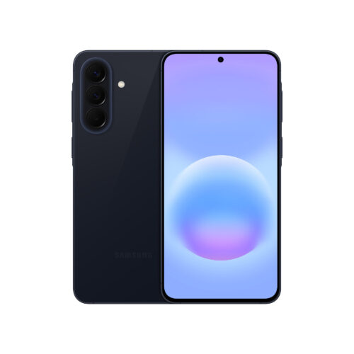 Galaxy A57 5G
