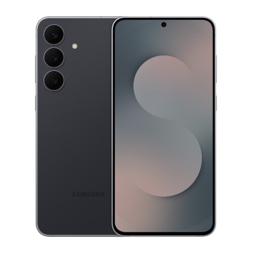 Galaxy 25 FE 5G