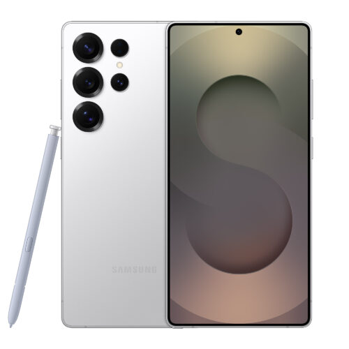 GALAXY S Series