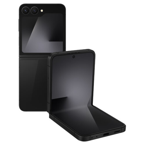 Galaxy Z Flip7 FE 5G