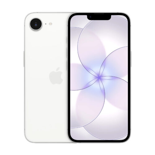 Apple iPhone 17e